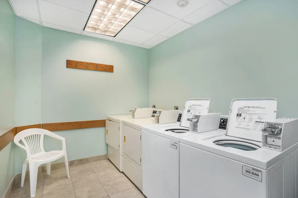 6102 Seawall Boulevard #234 Galveston, TX 77551
