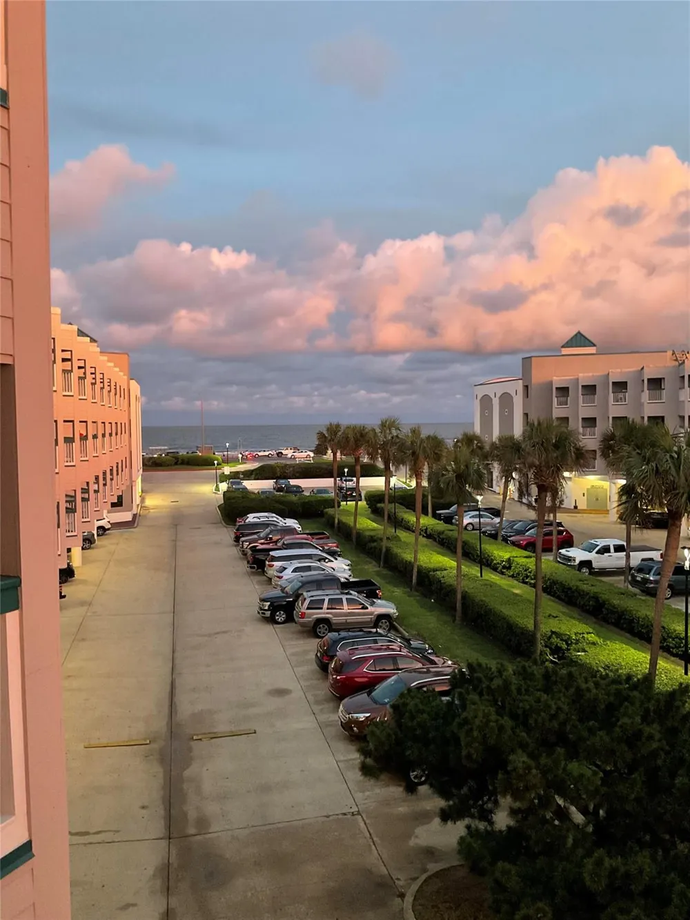 6102 Seawall Boulevard #234 Galveston, TX 77551