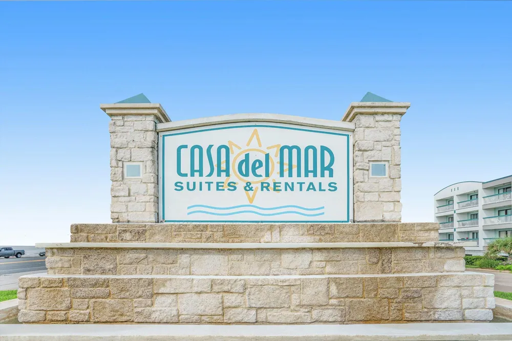 6102 Seawall Boulevard #234 Galveston, TX 77551