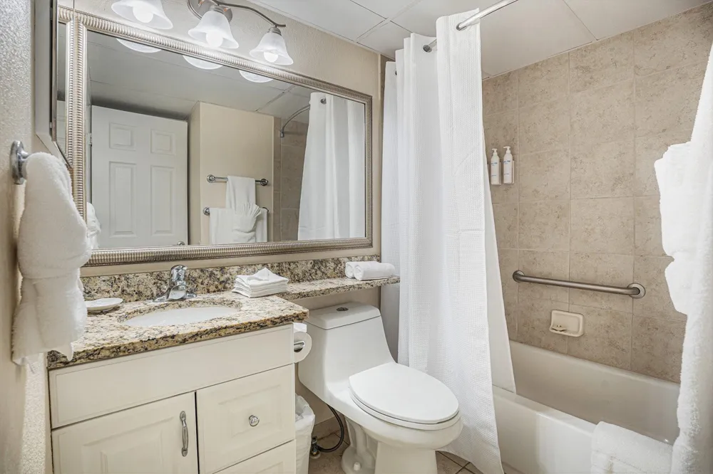 6102 Seawall Boulevard #234 Galveston, TX 77551