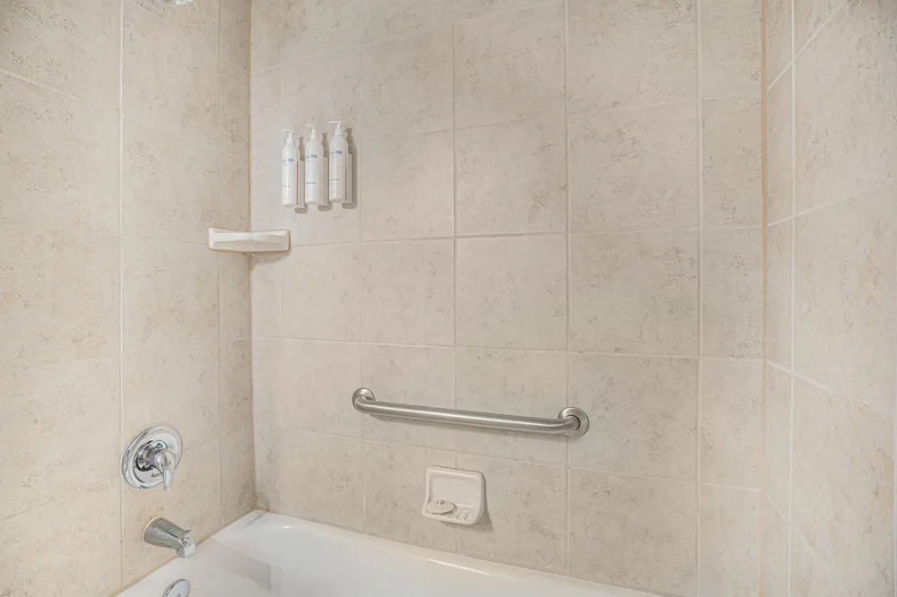 6102 Seawall Boulevard #234 Galveston, TX 77551