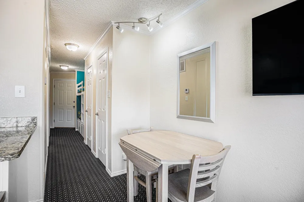 6102 Seawall Boulevard #234 Galveston, TX 77551