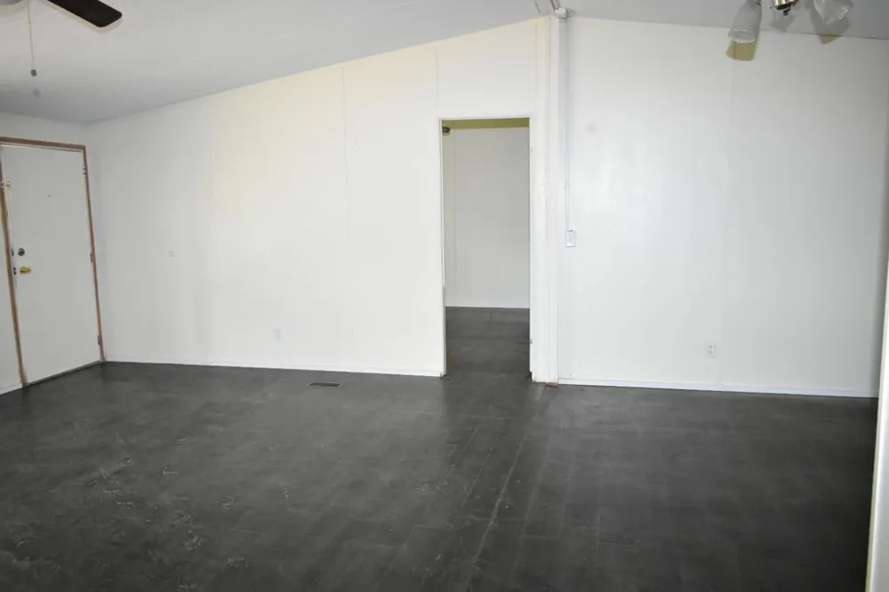 8607 Burleson Manor Road #A Manor, TX 78653