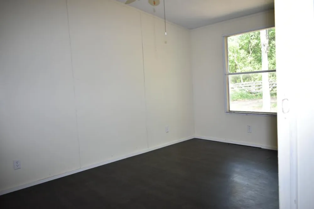 8607 Burleson Manor Road #A Manor, TX 78653