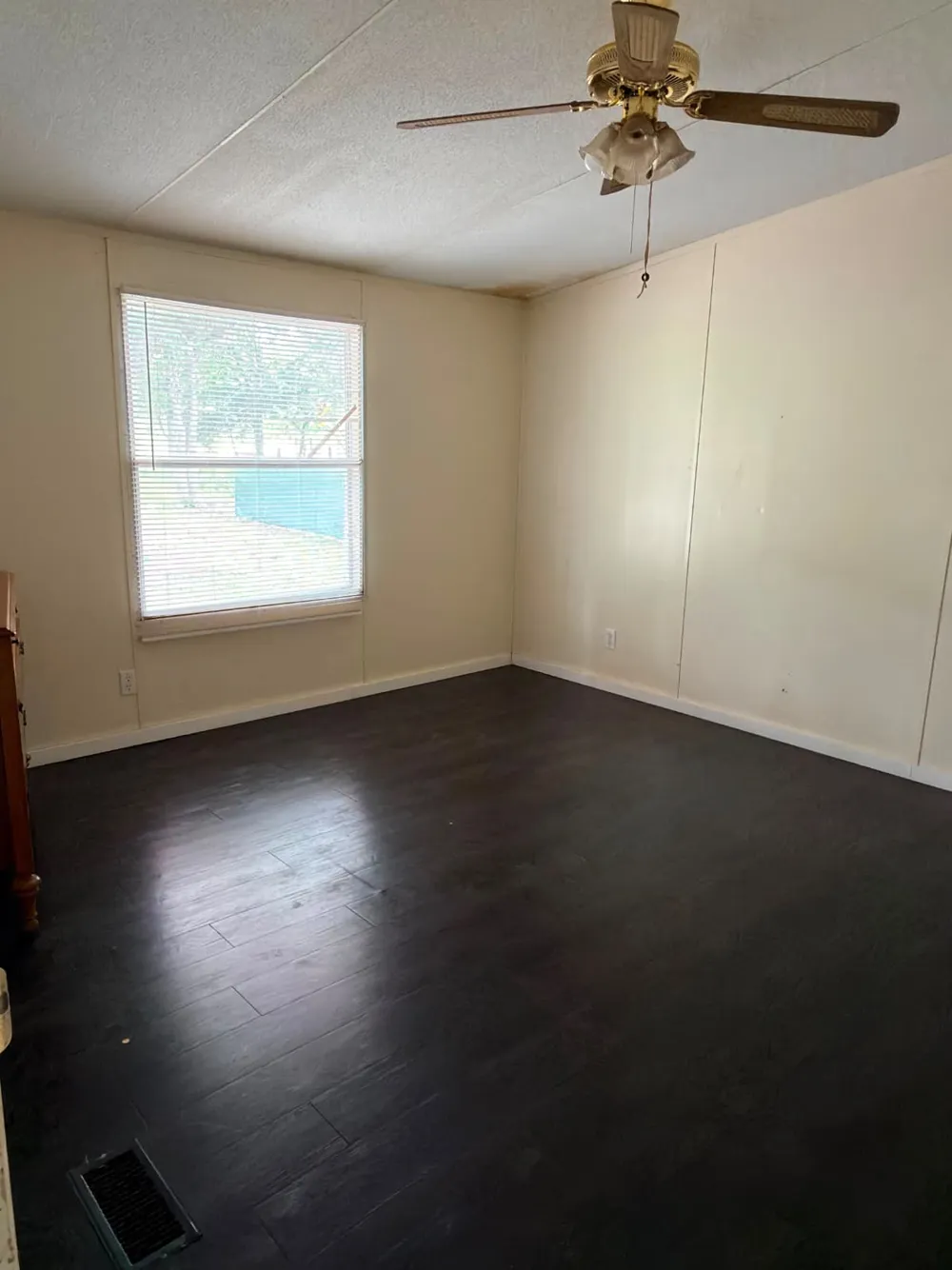 8607 Burleson Manor Road #A Manor, TX 78653