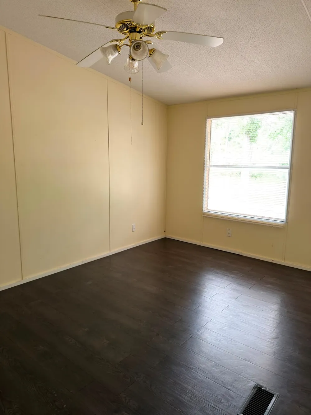 8607 Burleson Manor Road #A Manor, TX 78653