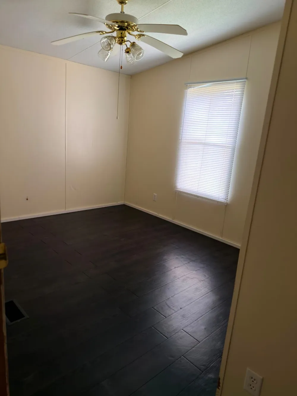 8607 Burleson Manor Road #A Manor, TX 78653
