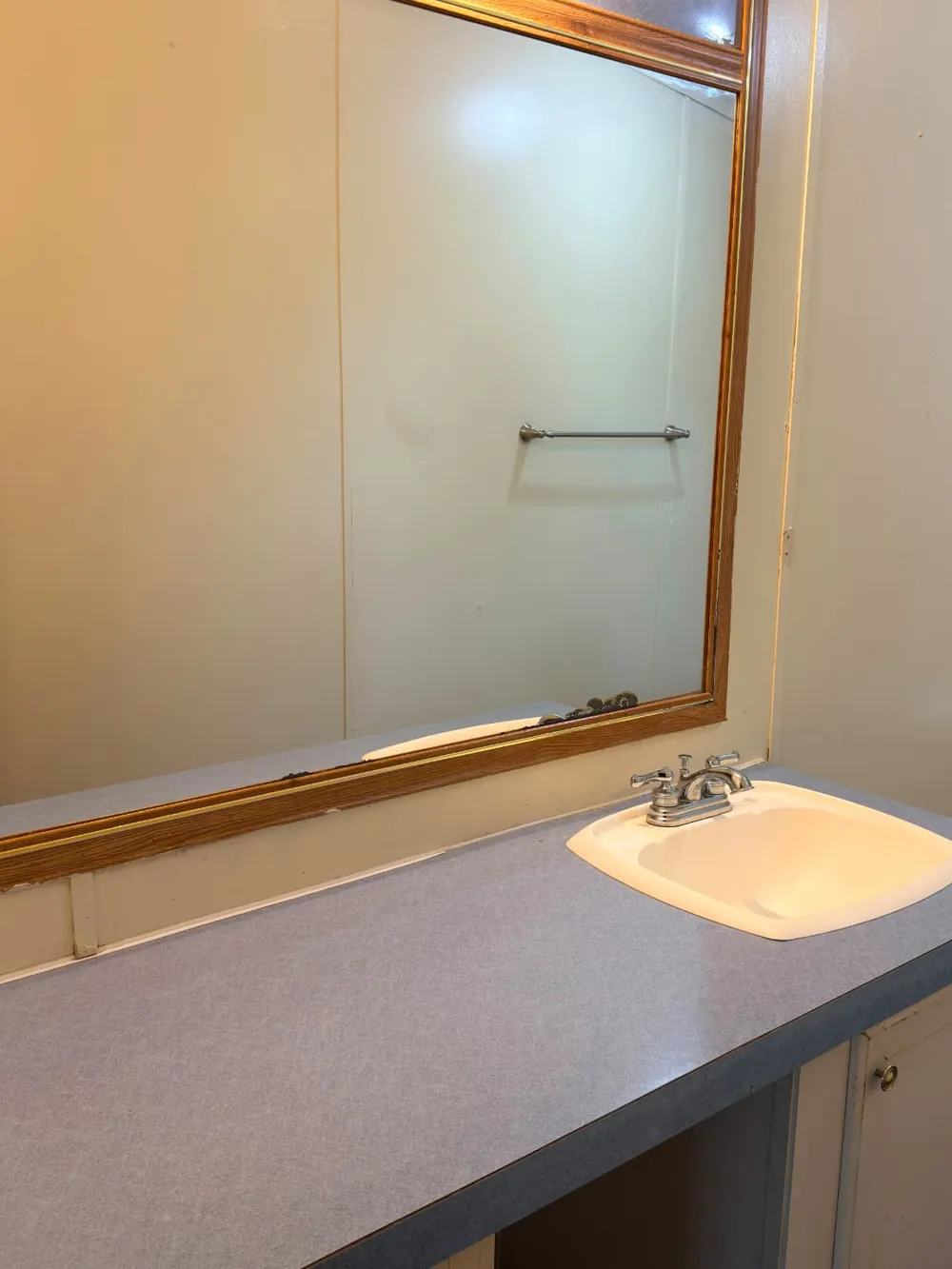 8607 Burleson Manor Road #A Manor, TX 78653