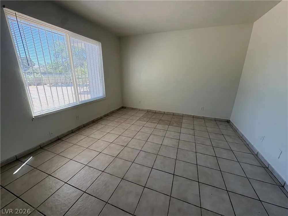 3123 Chadford Place Las Vegas, NV 89102