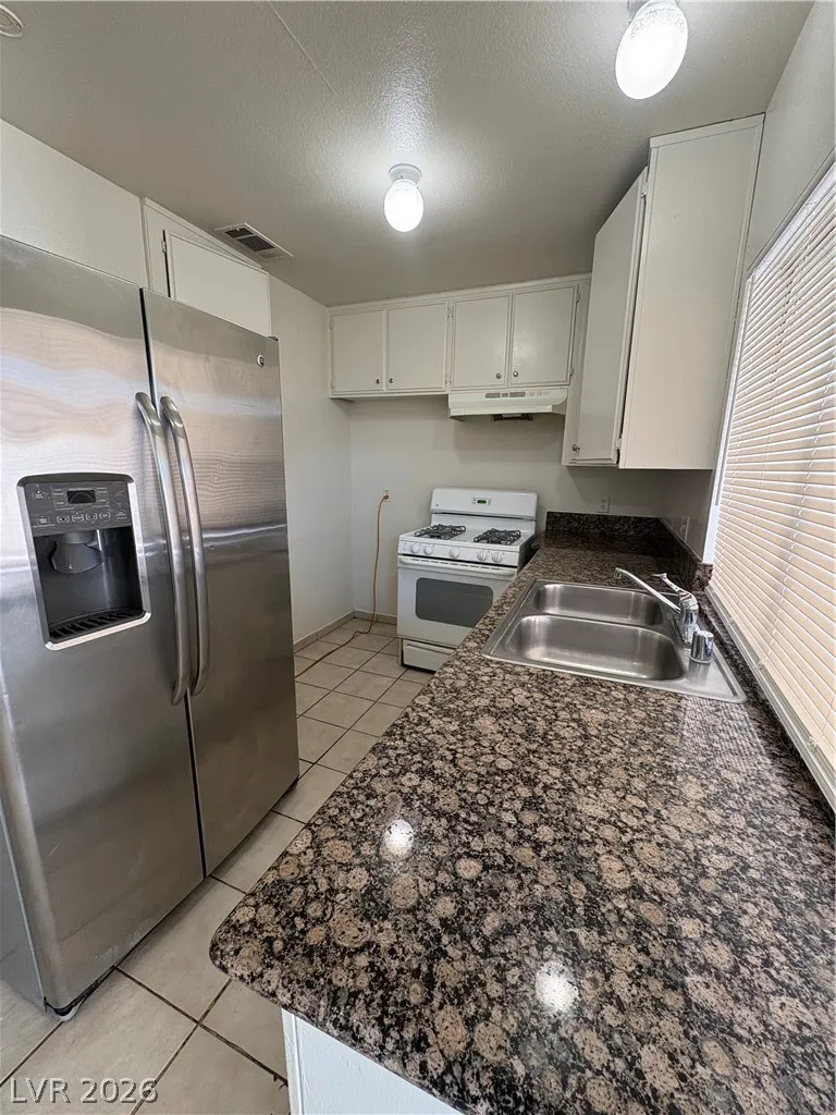 3123 Chadford Place Las Vegas, NV 89102