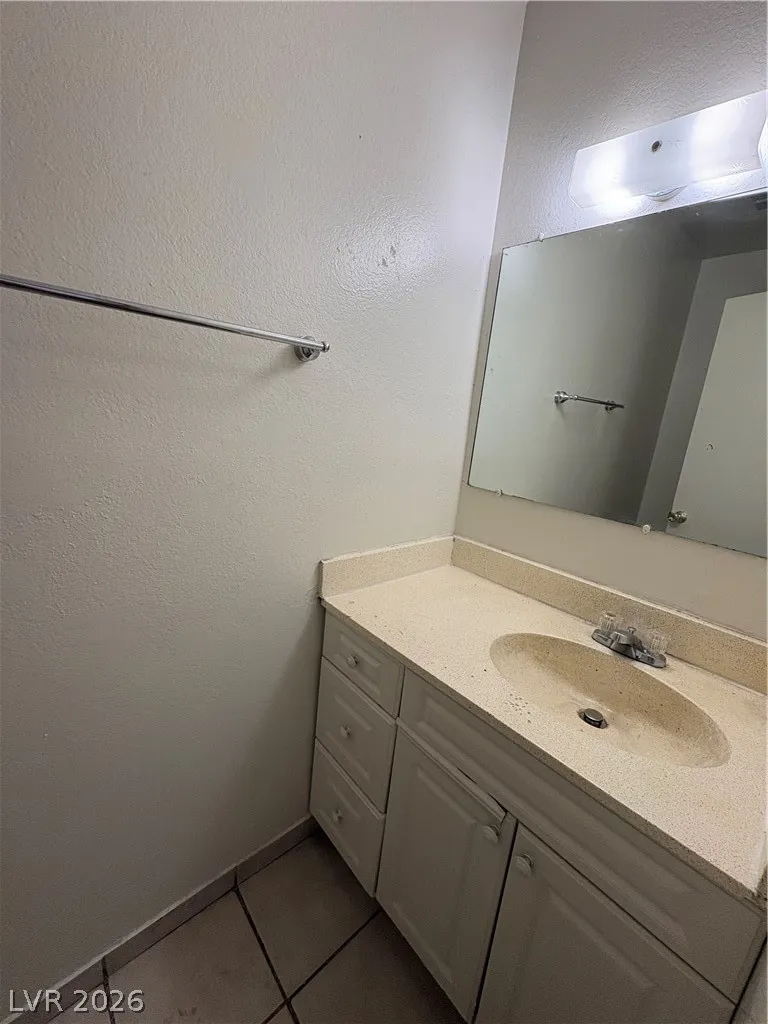 3123 Chadford Place Las Vegas, NV 89102