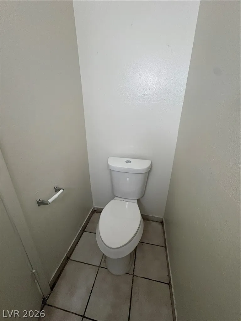 3123 Chadford Place Las Vegas, NV 89102