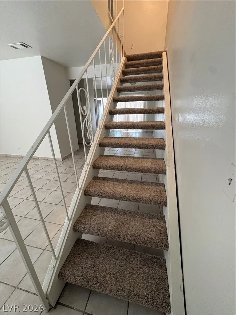 3123 Chadford Place Las Vegas, NV 89102