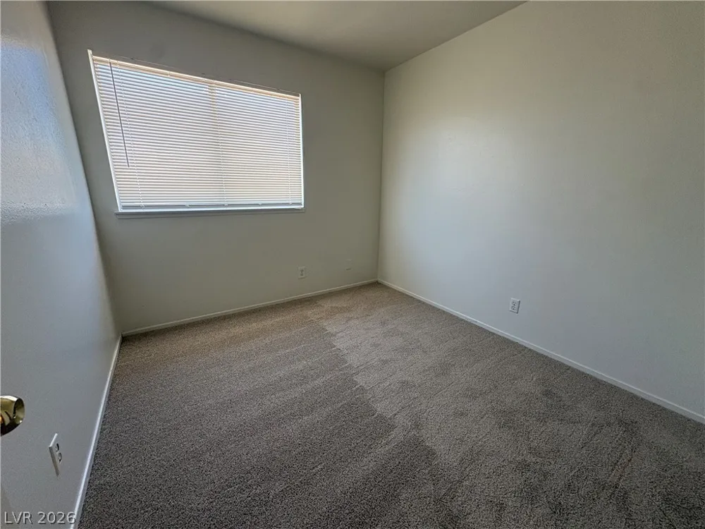 3123 Chadford Place Las Vegas, NV 89102