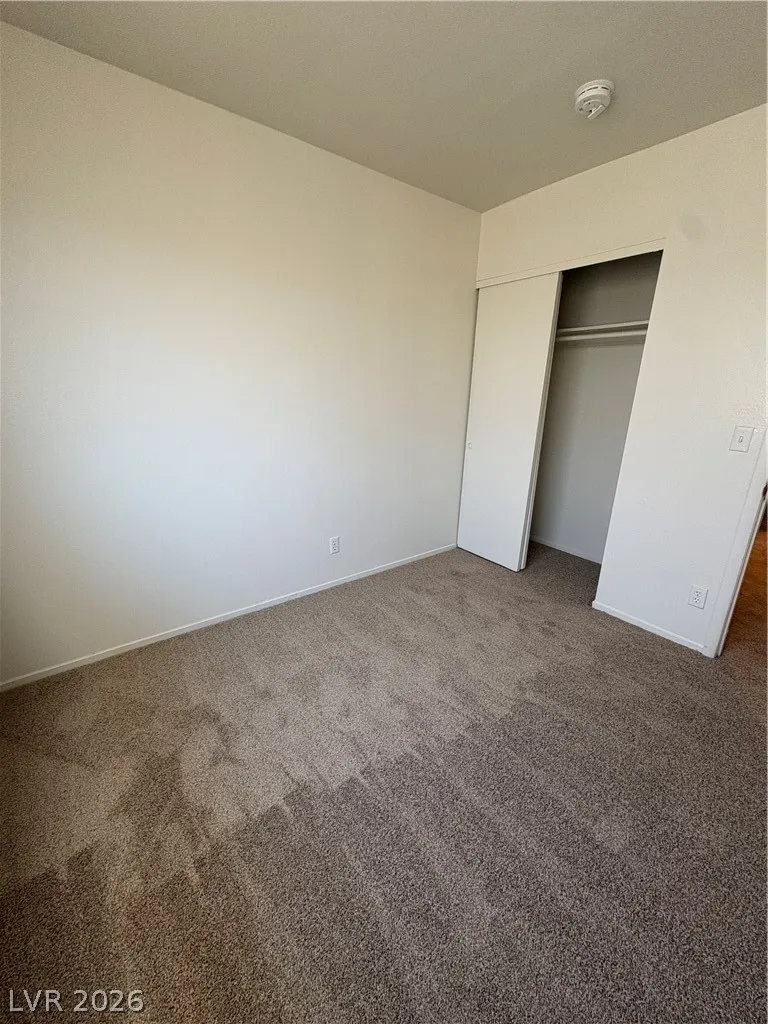 3123 Chadford Place Las Vegas, NV 89102
