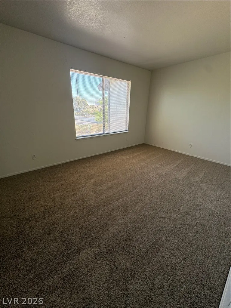 3123 Chadford Place Las Vegas, NV 89102