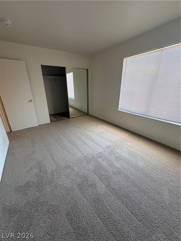 3123 Chadford Place Las Vegas, NV 89102