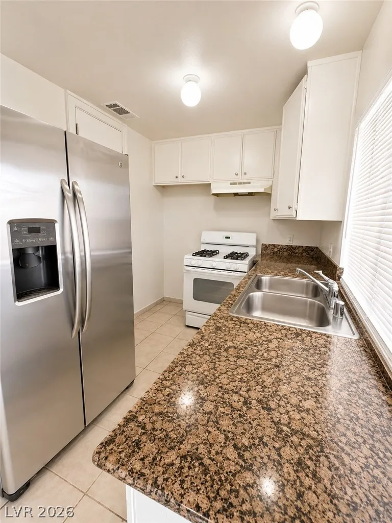 3123 Chadford Place Las Vegas, NV 89102