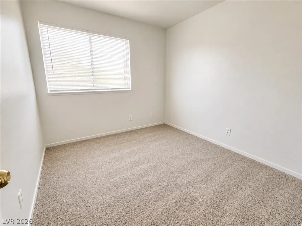 3123 Chadford Place Las Vegas, NV 89102