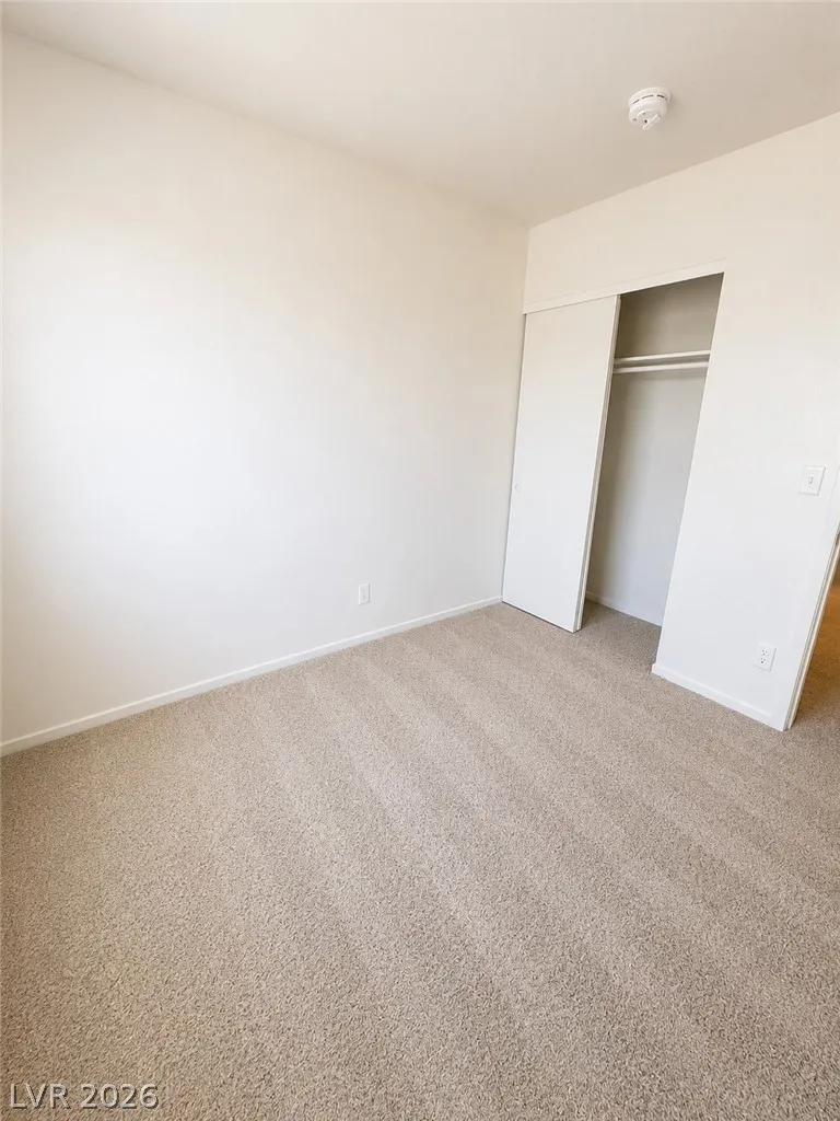 3123 Chadford Place Las Vegas, NV 89102
