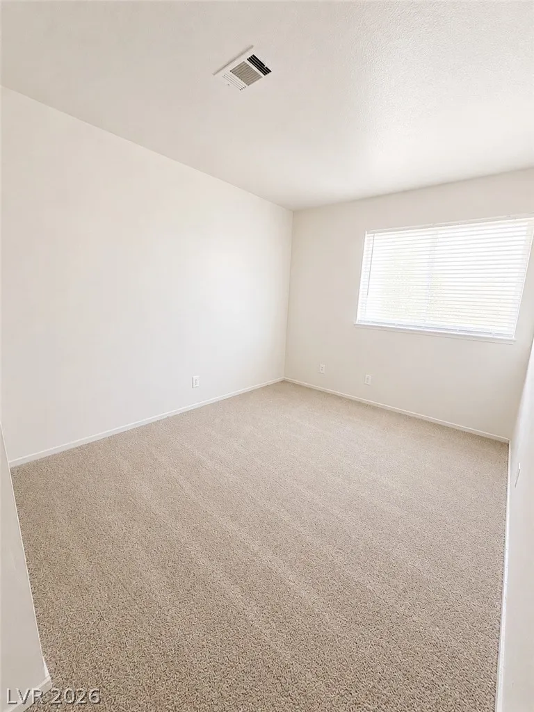 3123 Chadford Place Las Vegas, NV 89102