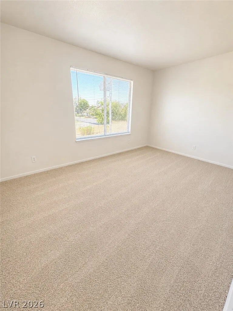 3123 Chadford Place Las Vegas, NV 89102
