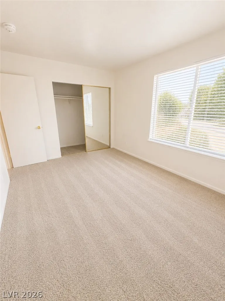 3123 Chadford Place Las Vegas, NV 89102