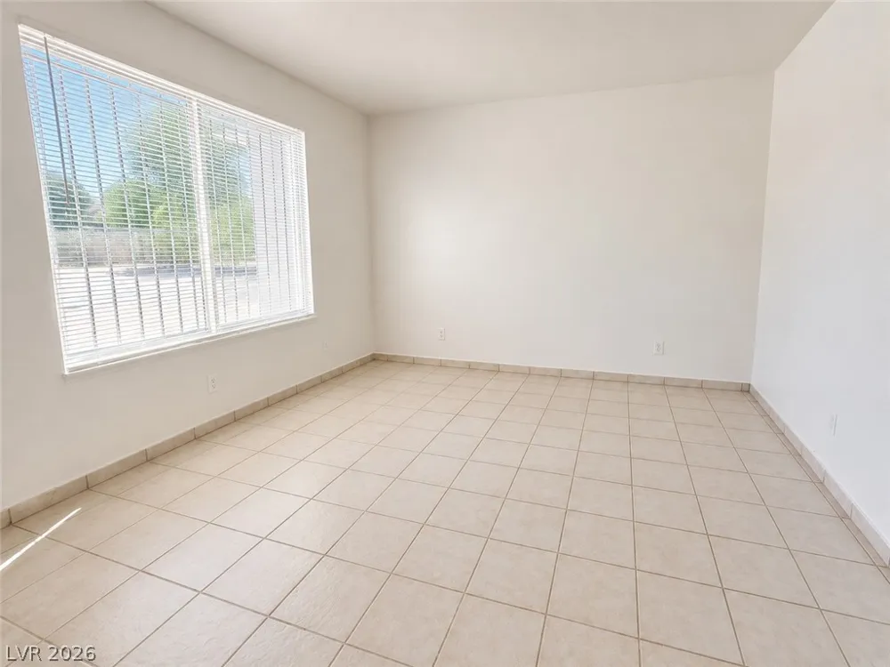 3123 Chadford Place Las Vegas, NV 89102