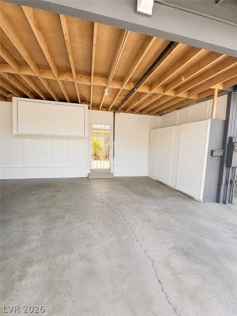 3123 Chadford Place Las Vegas, NV 89102