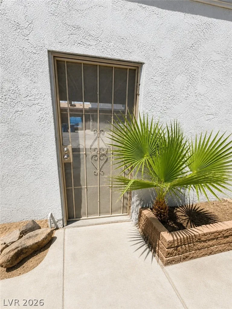 3123 Chadford Place Las Vegas, NV 89102
