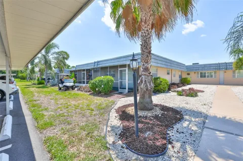 1802 BEDFORD TERRACE #177