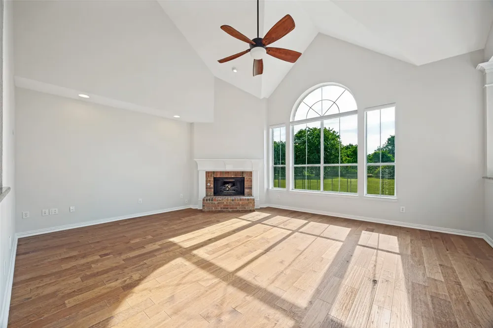 4504 Springhill Estates Drive Parker, TX 75002