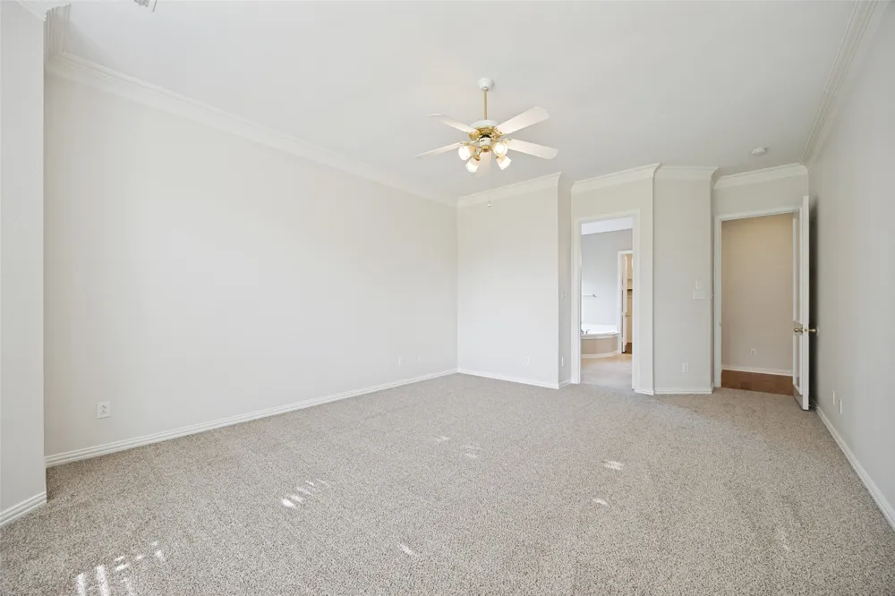4504 Springhill Estates Drive Parker, TX 75002