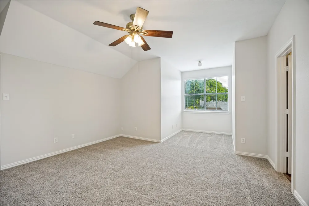 4504 Springhill Estates Drive Parker, TX 75002