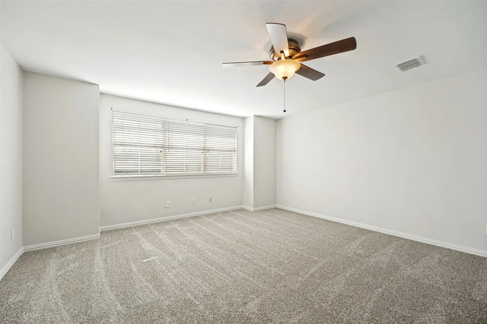 4504 Springhill Estates Drive Parker, TX 75002