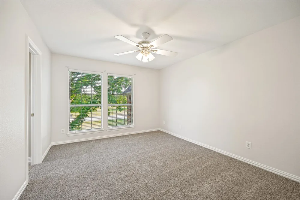 4504 Springhill Estates Drive Parker, TX 75002