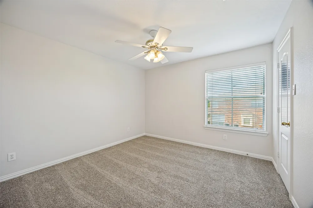 4504 Springhill Estates Drive Parker, TX 75002