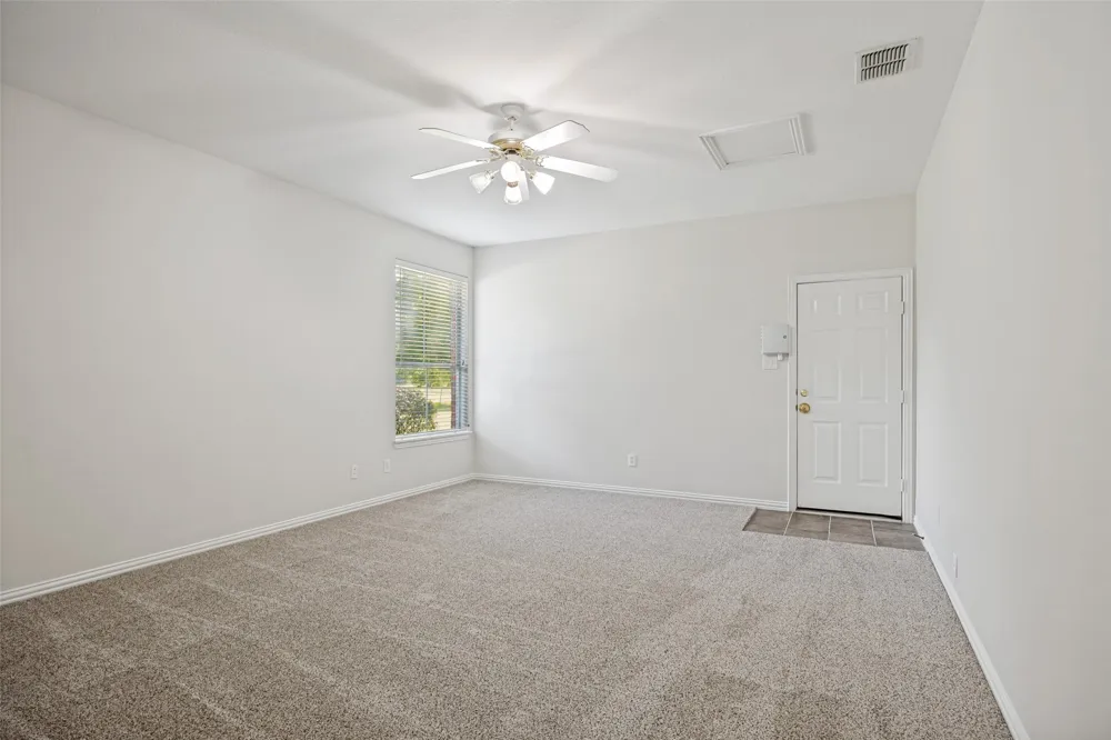 4504 Springhill Estates Drive Parker, TX 75002