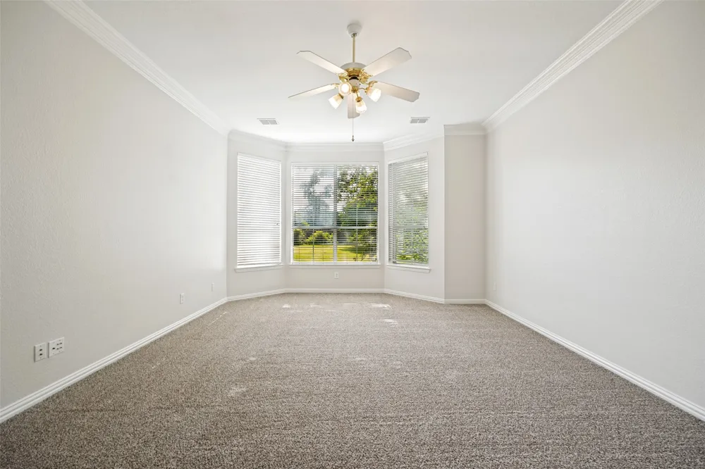 4504 Springhill Estates Drive Parker, TX 75002