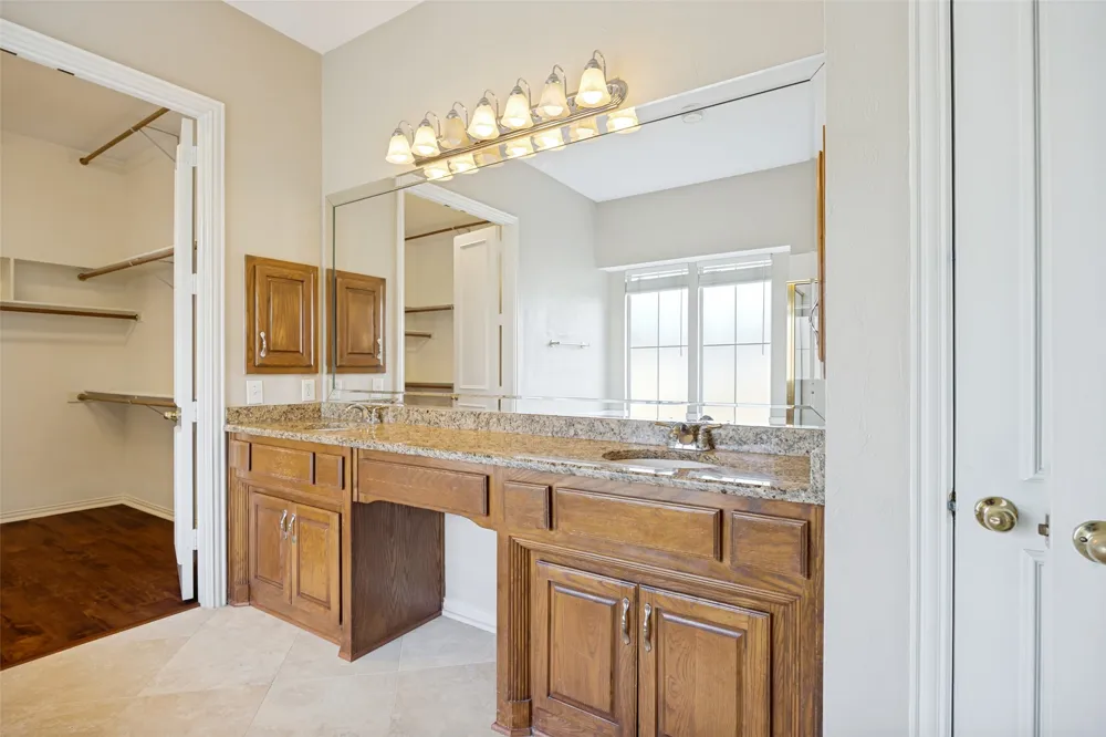 4504 Springhill Estates Drive Parker, TX 75002