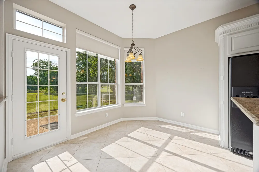 4504 Springhill Estates Drive Parker, TX 75002
