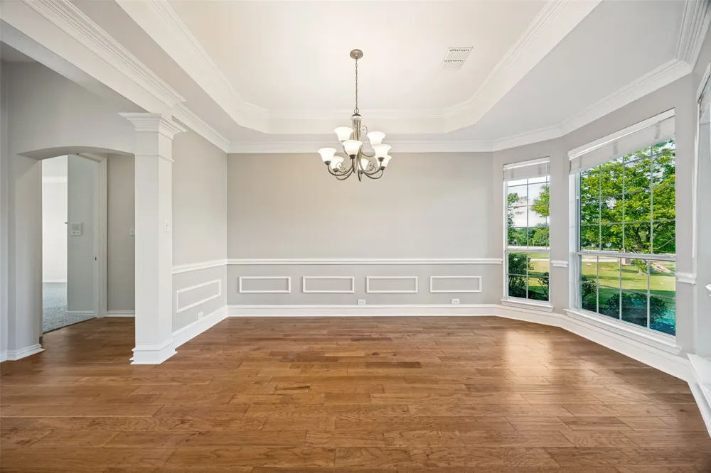 4504 Springhill Estates Drive Parker, TX 75002