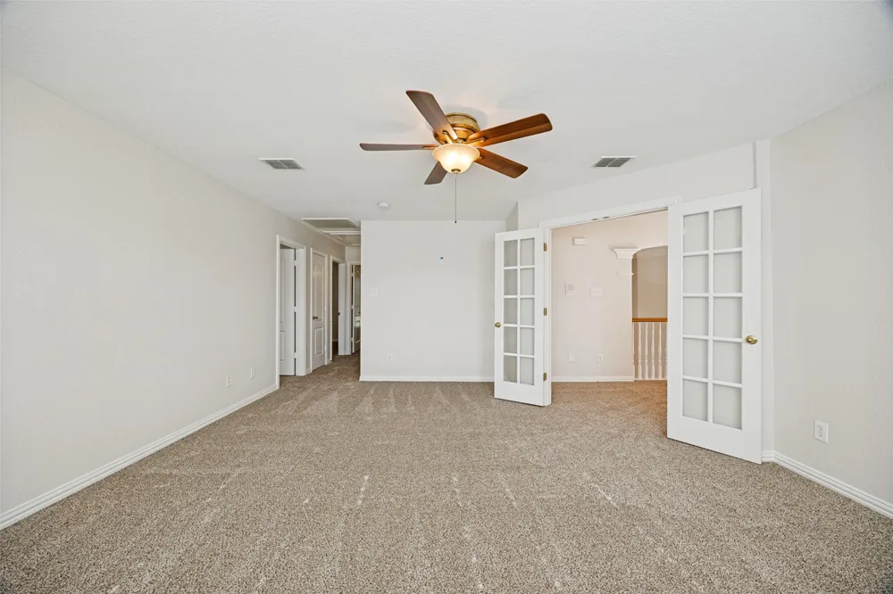 4504 Springhill Estates Drive Parker, TX 75002