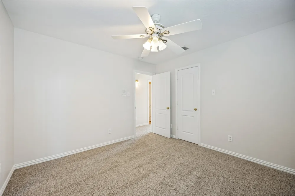 4504 Springhill Estates Drive Parker, TX 75002