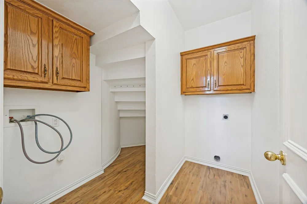 4504 Springhill Estates Drive Parker, TX 75002