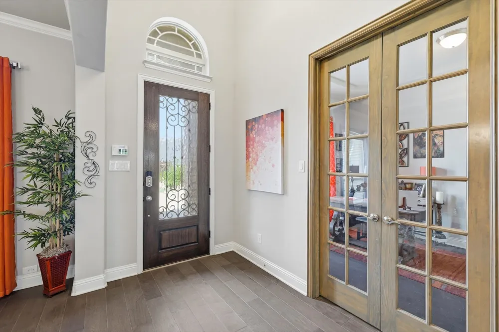 3012 Chesterfield Lane Mansfield, TX 76084