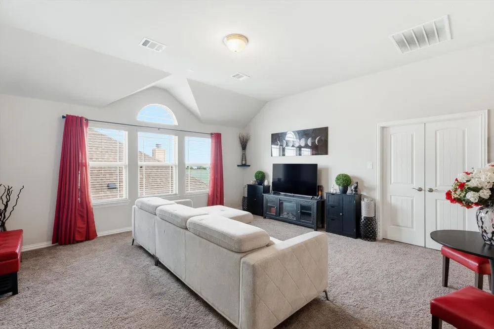3012 Chesterfield Lane Mansfield, TX 76084