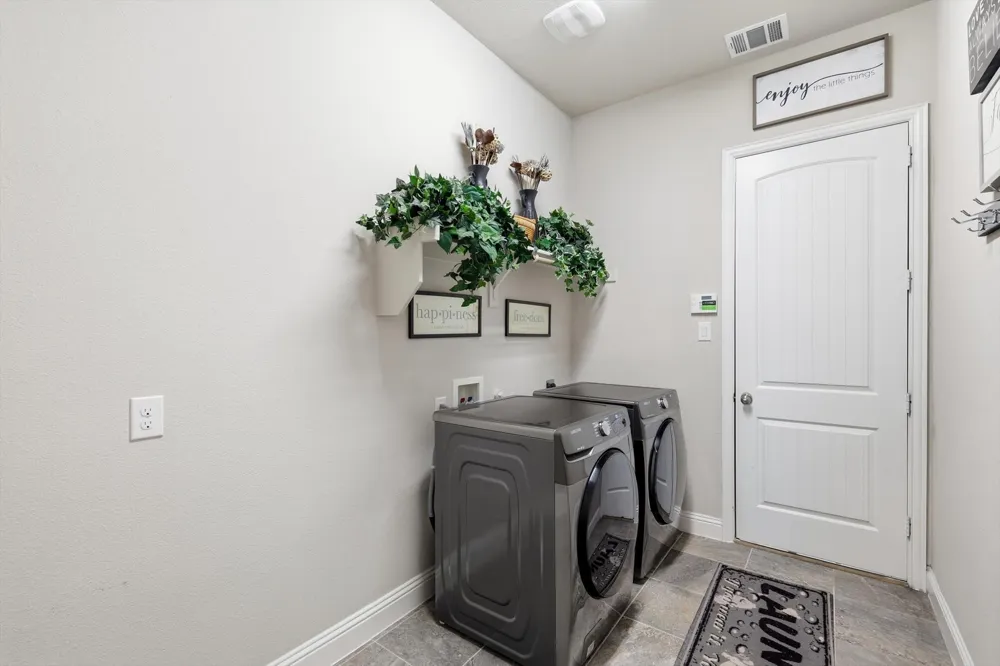 3012 Chesterfield Lane Mansfield, TX 76084