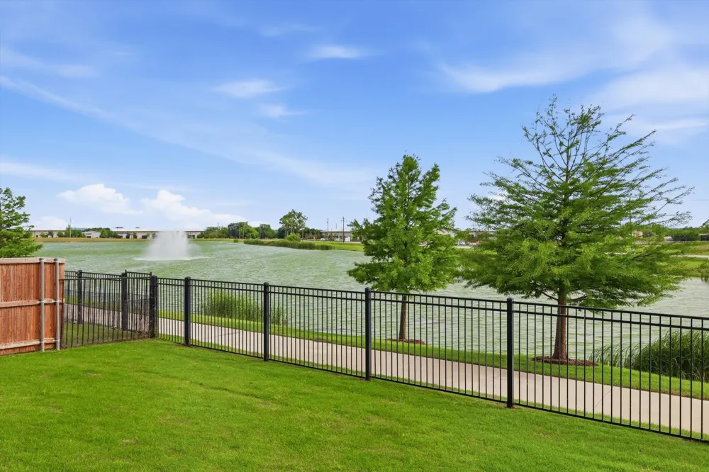 3012 Chesterfield Lane Mansfield, TX 76084