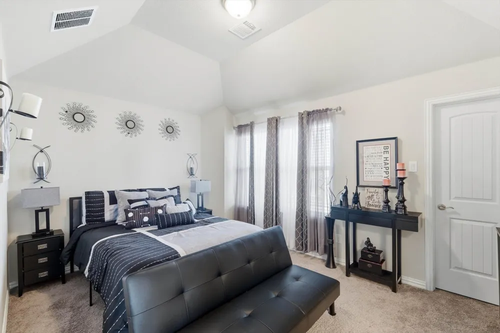 3012 Chesterfield Lane Mansfield, TX 76084
